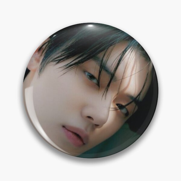 Item preview, yeonjun's blue hour designed and sold by hanu-bear.