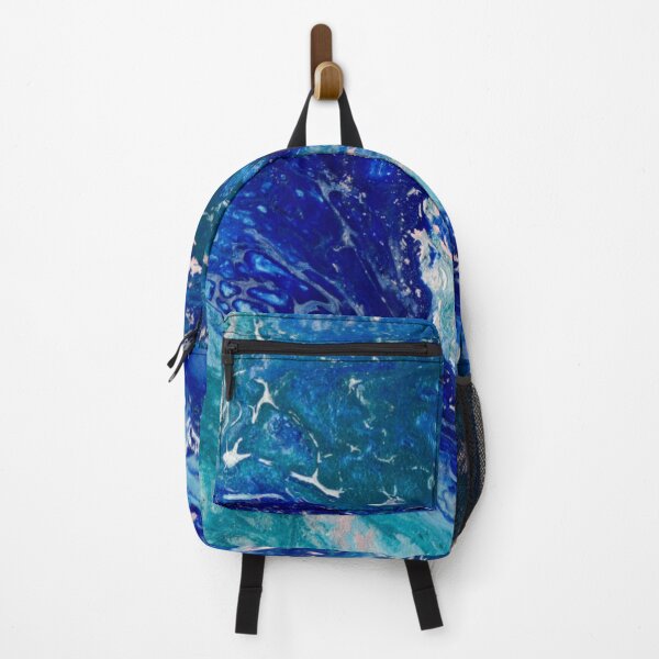 Item preview, Endless Tides designed and sold by lastemzy.