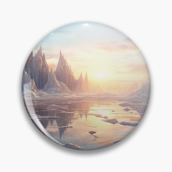 Item preview, Treacherous Beauty designed and sold by mikebraun.