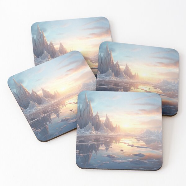 Item preview, Treacherous Beauty designed and sold by mikebraun.