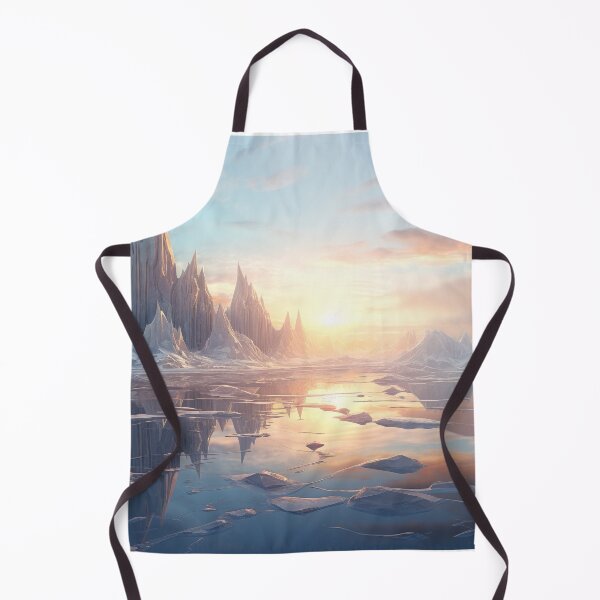 Item preview, Treacherous Beauty designed and sold by mikebraun.