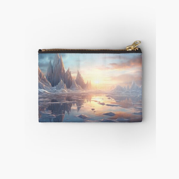 Item preview, Treacherous Beauty designed and sold by mikebraun.