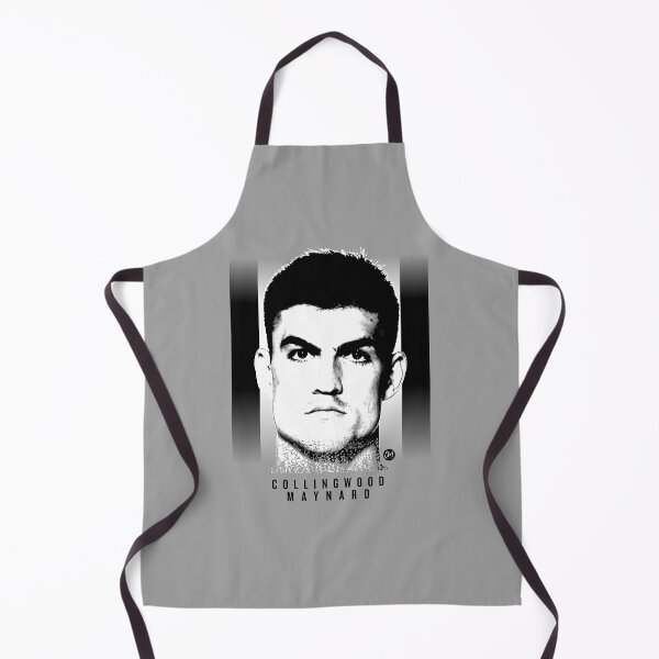 Item preview, The pie's spiritual leader designed and sold by CaraMiaVintage.