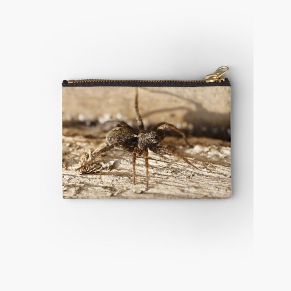 Item preview, Here's looking at you and you and you (spider) designed and sold by GrahamCSmith.