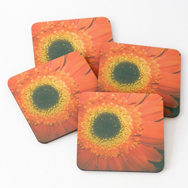 Item preview, Bright, Orange and Bold  designed and sold by TomikoKH19.