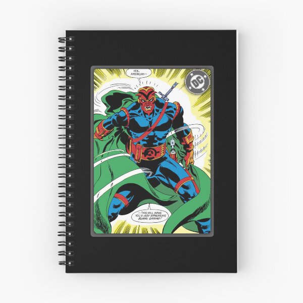 Item preview, D.C. Comics Random Moment #27 - Gray Border - NKVDemon designed and sold by MindScream461.