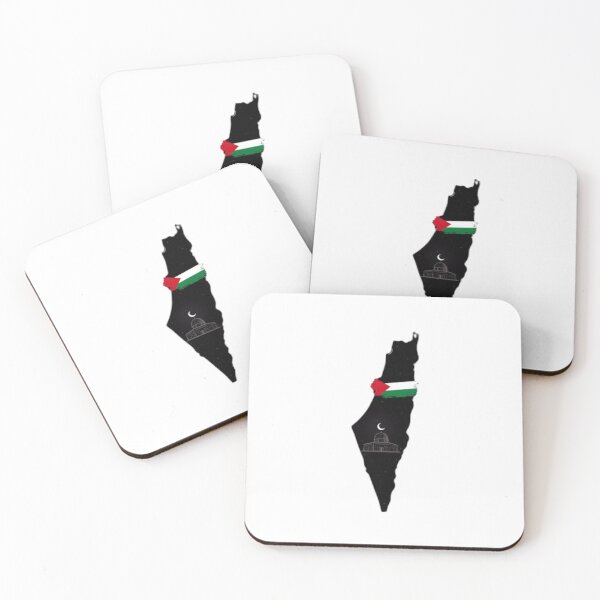 Item preview, free palestine designed and sold by SoloB4ndit.