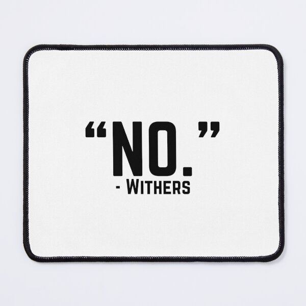 Item preview, Are you going to elaborate? designed and sold by ChaoticCardigan.