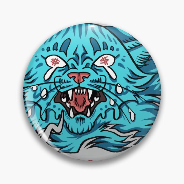 Item preview, The Problem is Capitalism designed and sold by KIRISKA.