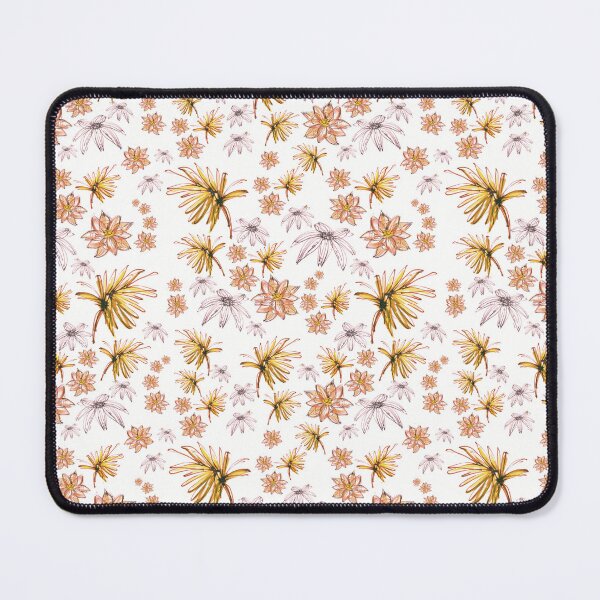Item preview, Autumn Inspired Hand Drawn Pattern designed and sold by Acsah David.