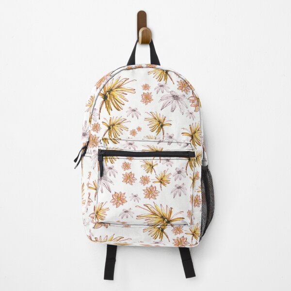 Item preview, Autumn Inspired Hand Drawn Pattern designed and sold by Acsah David.