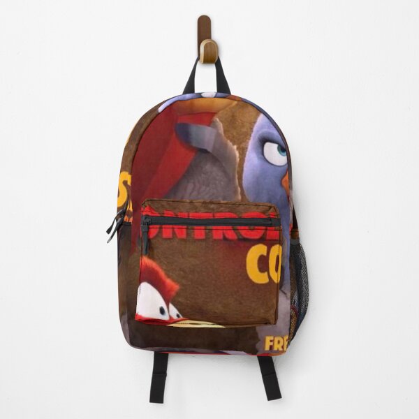 Item preview, Control your cock meme designed and sold by The Lone vendor.