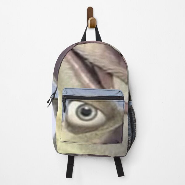 Item preview, Bald Sid meme designed and sold by The Lone  vendor.
