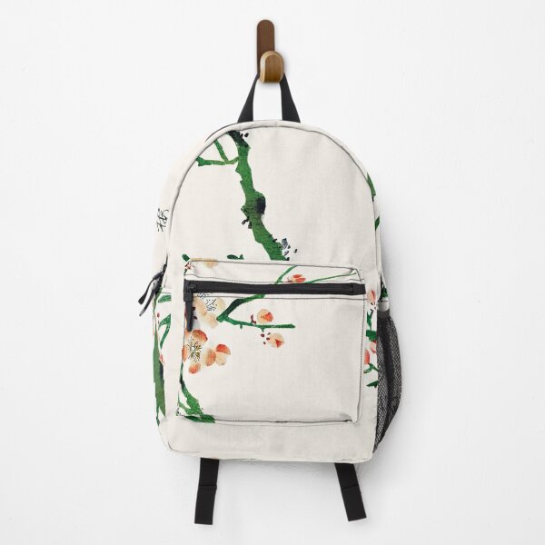 Item preview, Sorimachi 409 (1746) by Ôoka Shunboku, Comforters & Shower Curtains, Mouse Pads, Large Print Clothing, Pouches, Laptop Skins & Sleeves, Bath Mats, Cotton Tote Bags, Pin Buttons  designed and sold by Suzana Djordjevic.