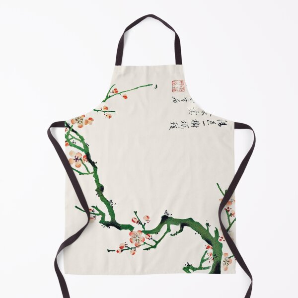 Item preview, Sorimachi 409 (1746) by Ôoka Shunboku, Comforters & Shower Curtains, Mouse Pads, Large Print Clothing, Pouches, Laptop Skins & Sleeves, Bath Mats, Cotton Tote Bags, Pin Buttons designed and sold by Suzana Djordjevic.