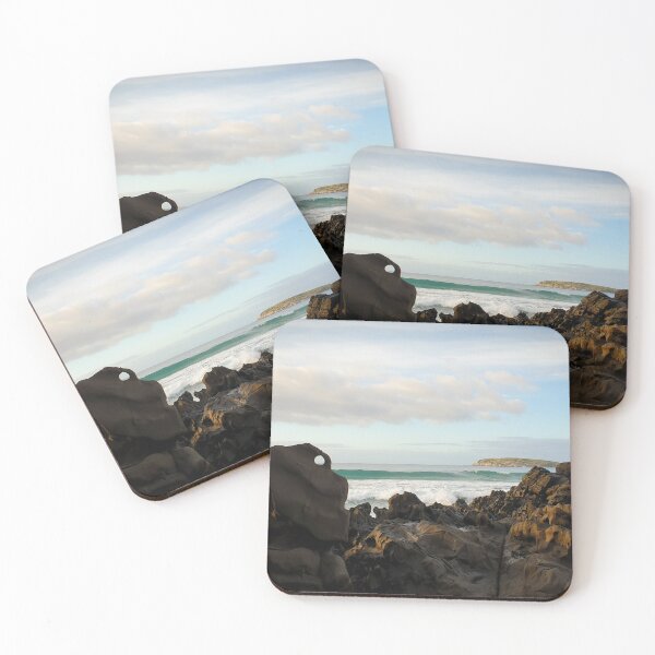 Item preview, Eye spy. (Heysen Trail..Encounter Bay, SA) designed and sold by FJMTHOMPSON49.