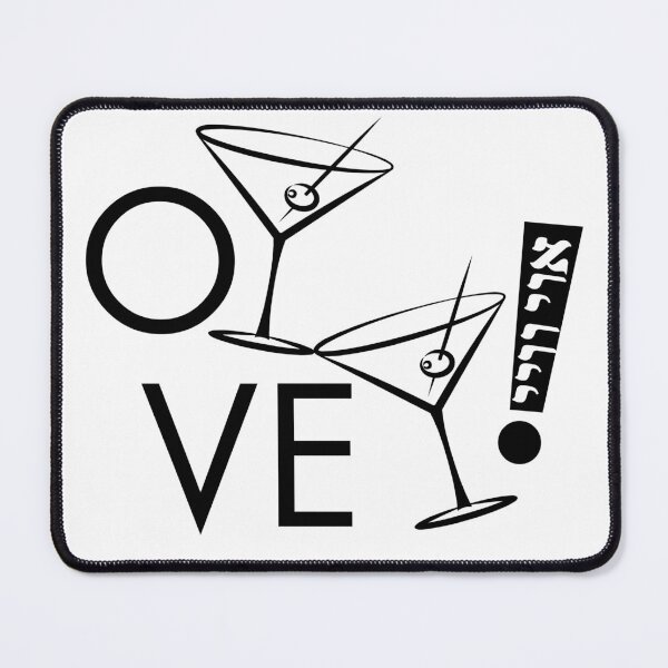 Item preview, Oy Vey! Yiddish, Jewish Humor. אױ װײ designed and sold by We-thePixels.