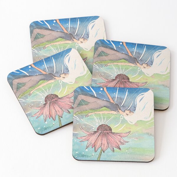 Item preview, Bloomer designed and sold by tkuyda.