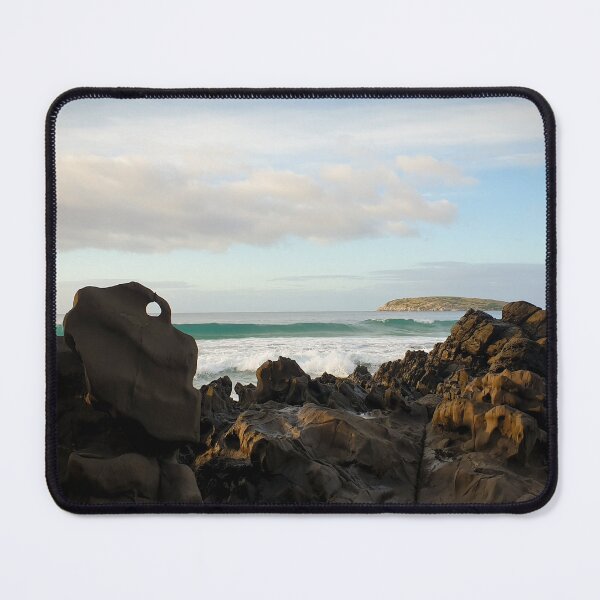 Item preview, Eye spy. (Heysen Trail..Encounter Bay, SA) designed and sold by FJMTHOMPSON49.