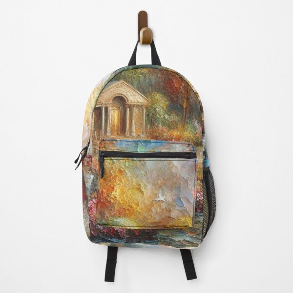 Item preview, Garden of Life designed and sold by roxanegabriel.