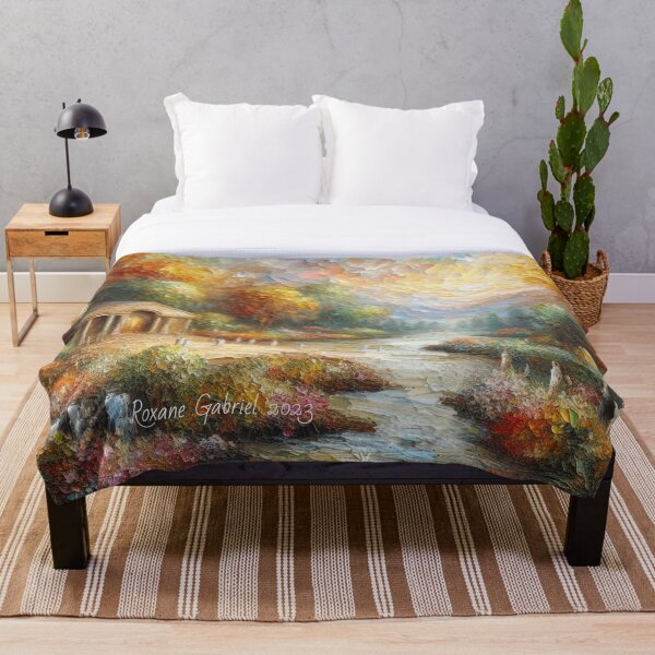 Item preview, Garden of Life designed and sold by roxanegabriel.