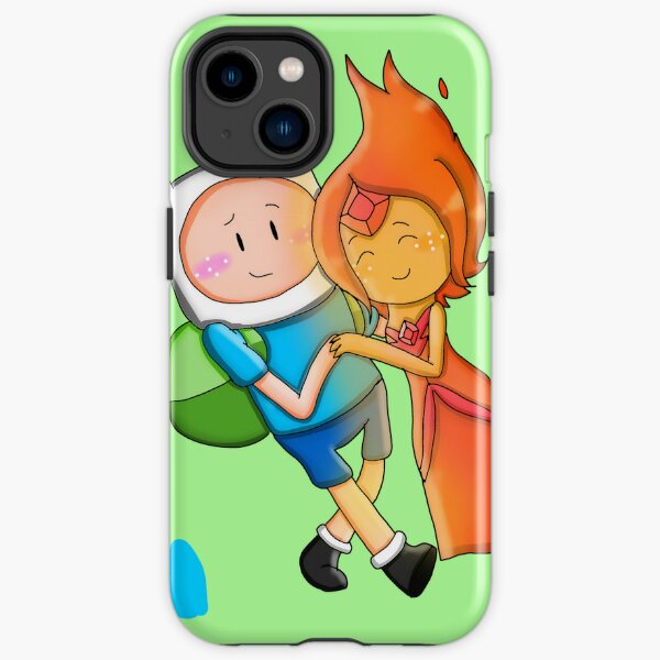 Flame Princess Phone Cases for Sale Redbubble