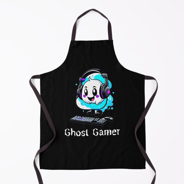 Item preview, Haunted Console Contender designed and sold by Mechanical-Artt.