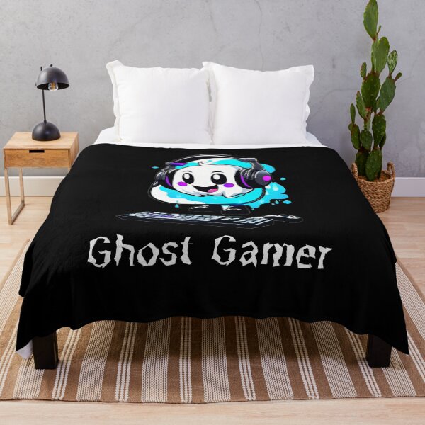 Item preview, Haunted Console Contender designed and sold by Mechanical-Artt.