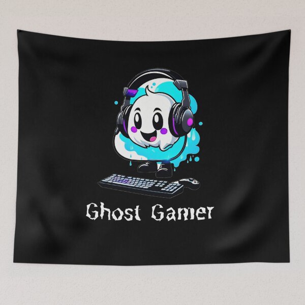 Item preview, Haunted Console Contender designed and sold by Mechanical-Artt.