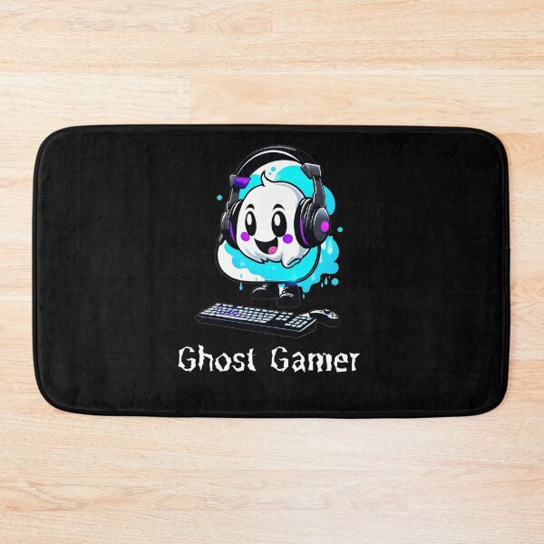 Item preview, Haunted Console Contender designed and sold by Mechanical-Artt.
