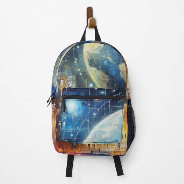Item preview, Earth Concept designed and sold by roxanegabriel.