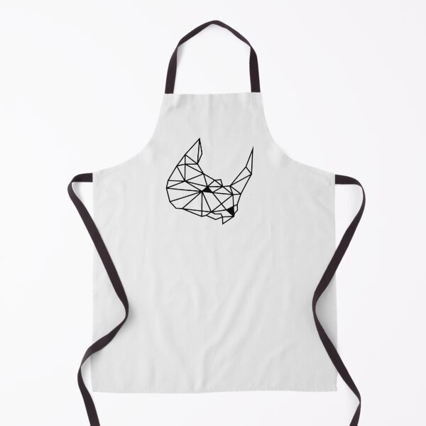 Item preview, Rino Geometry black designed and sold by Danierf81.
