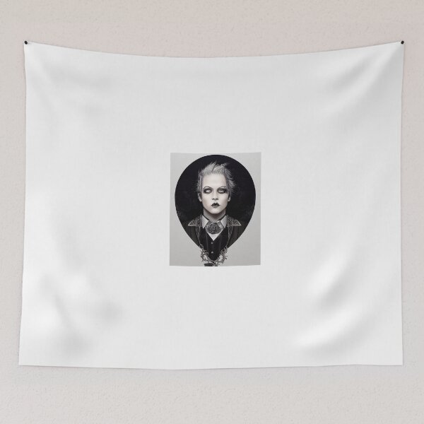 Item preview, Killer women collection a tribute to our lady´s world designed and sold by tiagojardins.