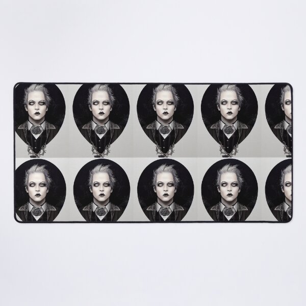 Item preview, Killer women collection a tribute to our lady´s world designed and sold by tiagojardins.