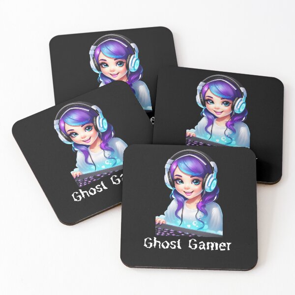 Item preview, Phantom Gamer's Battle designed and sold by Mechanical-Artt.