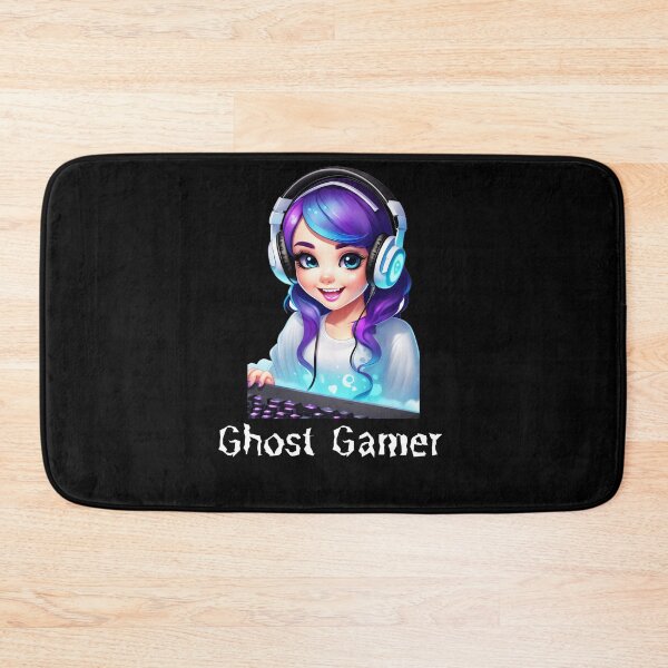 Item preview, Phantom Gamer's Battle designed and sold by Mechanical-Artt.