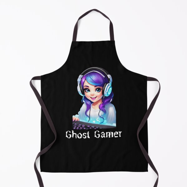 Item preview, Phantom Gamer's Battle designed and sold by Mechanical-Artt.