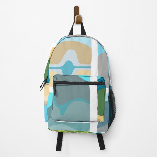 Item preview, Landscape Simplicity designed and sold by Richard Klekociuk.