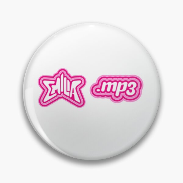 Item preview, Emilia Mernes - Emilia MP3 album designed and sold by FcotiniNO.