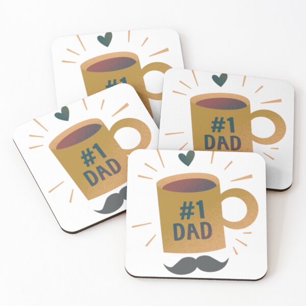 Item preview, #DAD1 designed and sold by idizayilstore.