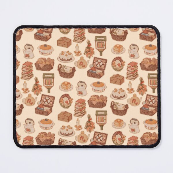 Item preview, Cozy Animal Gaming designed and sold by fefisbf.