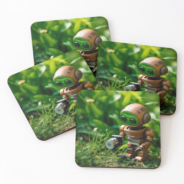 Item preview, Jungle Explorer Robbery designed and sold by Negronbebe.