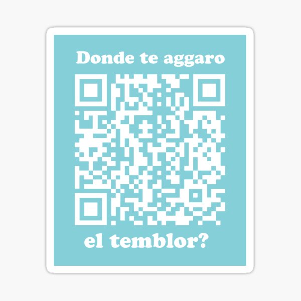 Pegatina de piel de tarjeta divertida estilo meme, etiqueta de tarjeta de  débito/crédito, cubierta de piel de tarjeta bancaria, cubierta