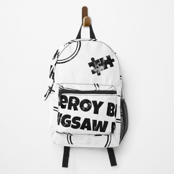 Item preview, Leroy Brown. If you know, you know. designed and sold by ChuckGroove.