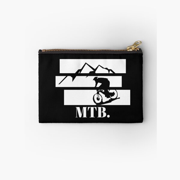 Item preview, MTB Montaña Libre designed and sold by DeDiosShop.