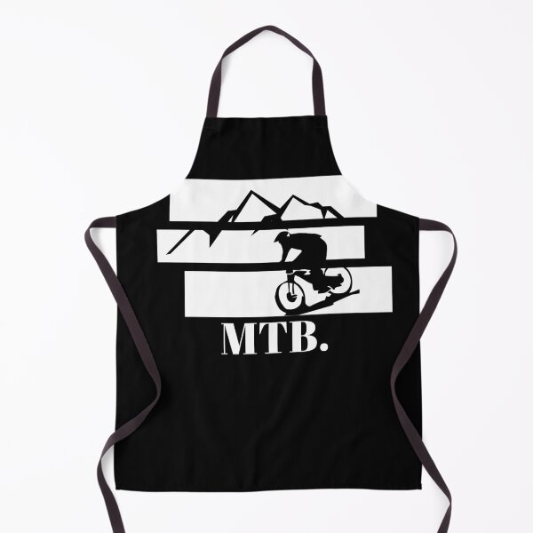 Artikelvorschau, MTB-freier Berg entworfen und verkauft von DeDiosShop.