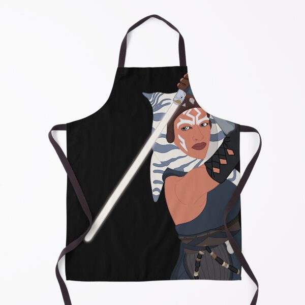Item preview, Snips Live Action designed and sold by dreamdrawer15.