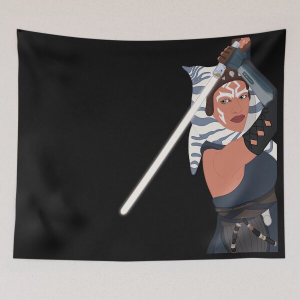 Item preview, Snips Live Action designed and sold by dreamdrawer15.