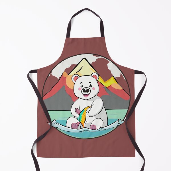 Item preview, FAT BEAR WEEK 2023 designed and sold by Stickboutique.