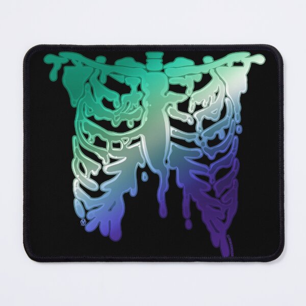 Item preview, Goo Ribs- Gay designed and sold by inumaru-hokashi.